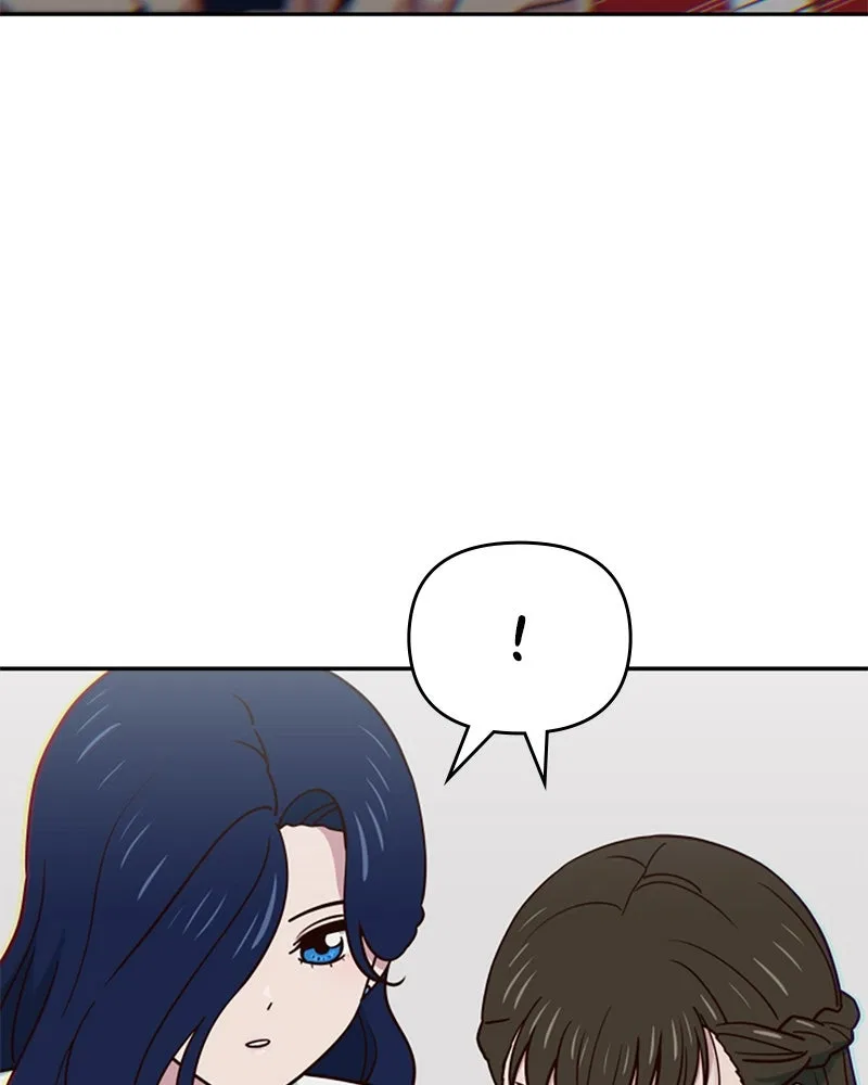 I’m the Only One Bullied by the New High School Student Chapter 76 – Page 89