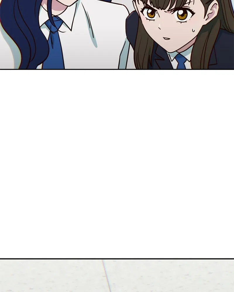 I’m the Only One Bullied by the New High School Student Chapter 76 – Page 90