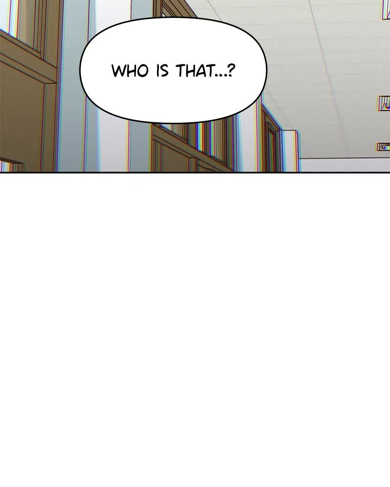 I’m the Only One Bullied by the New High School Student Chapter 76 – Page 92