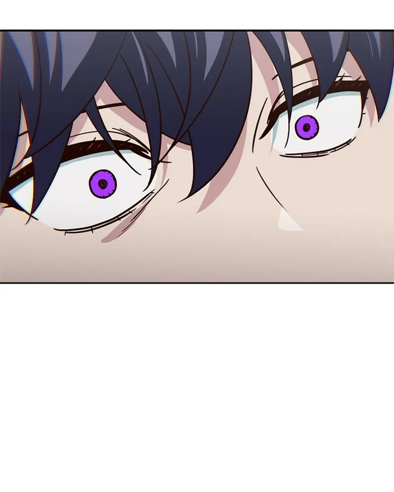 I’m the Only One Bullied by the New High School Student Chapter 76 – Page 93
