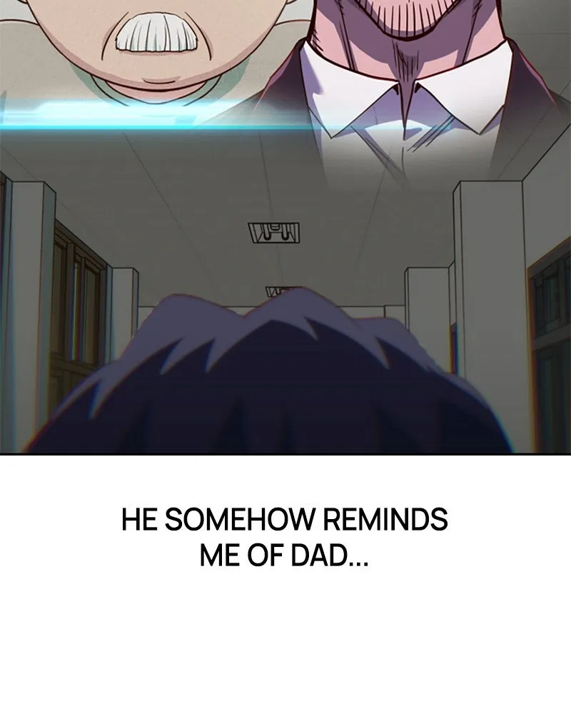 I’m the Only One Bullied by the New High School Student Chapter 76 – Page 95