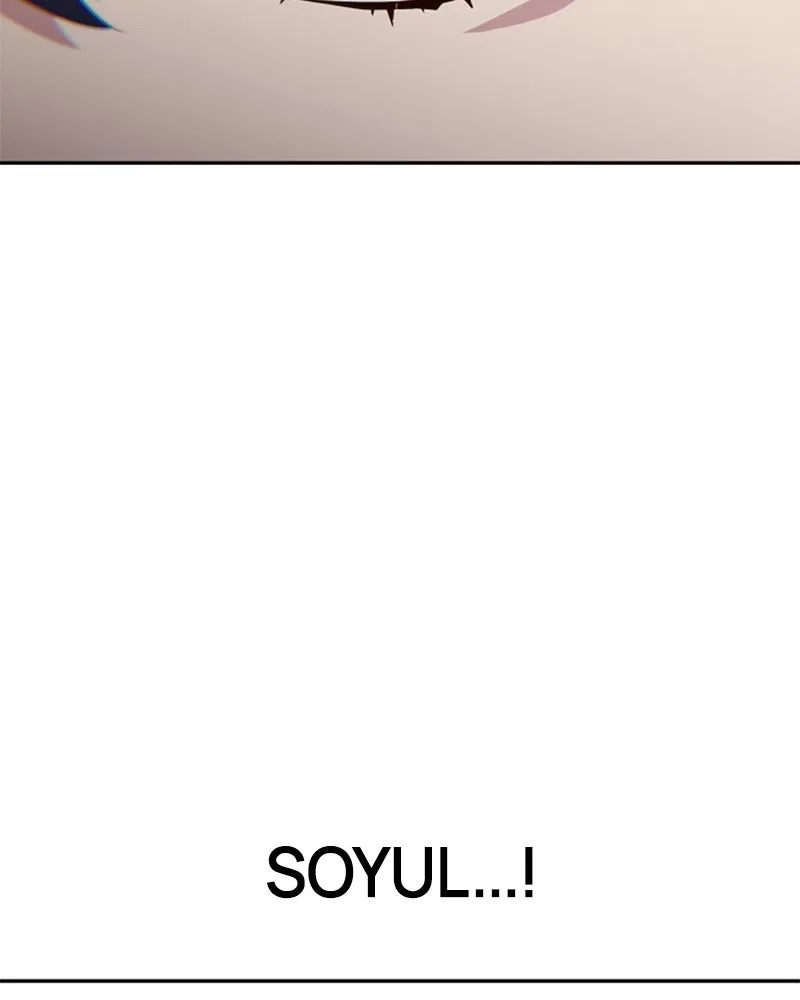 I’m the Only One Bullied by the New High School Student Chapter 76 – Page 102