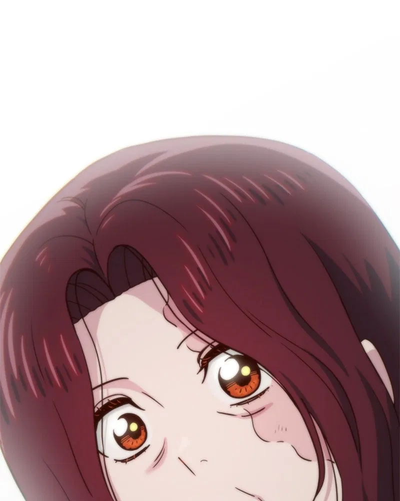 I’m the Only One Bullied by the New High School Student Chapter 76 – Page 103