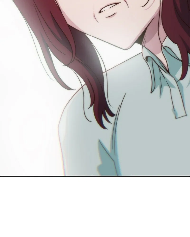 I’m the Only One Bullied by the New High School Student Chapter 76 – Page 104
