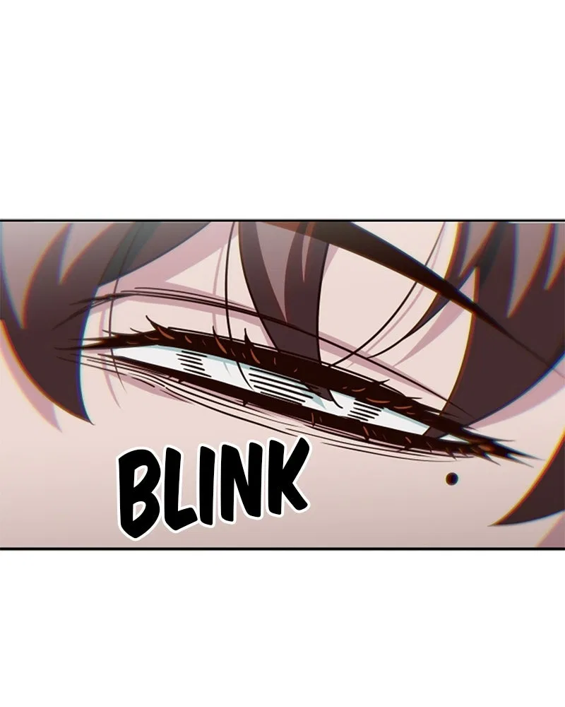 I’m the Only One Bullied by the New High School Student Chapter 76 – Page 106