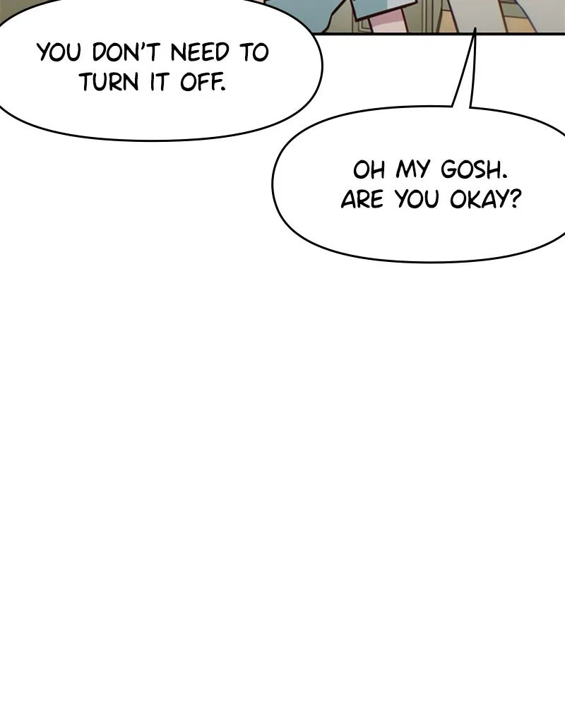 I’m the Only One Bullied by the New High School Student Chapter 76 – Page 108