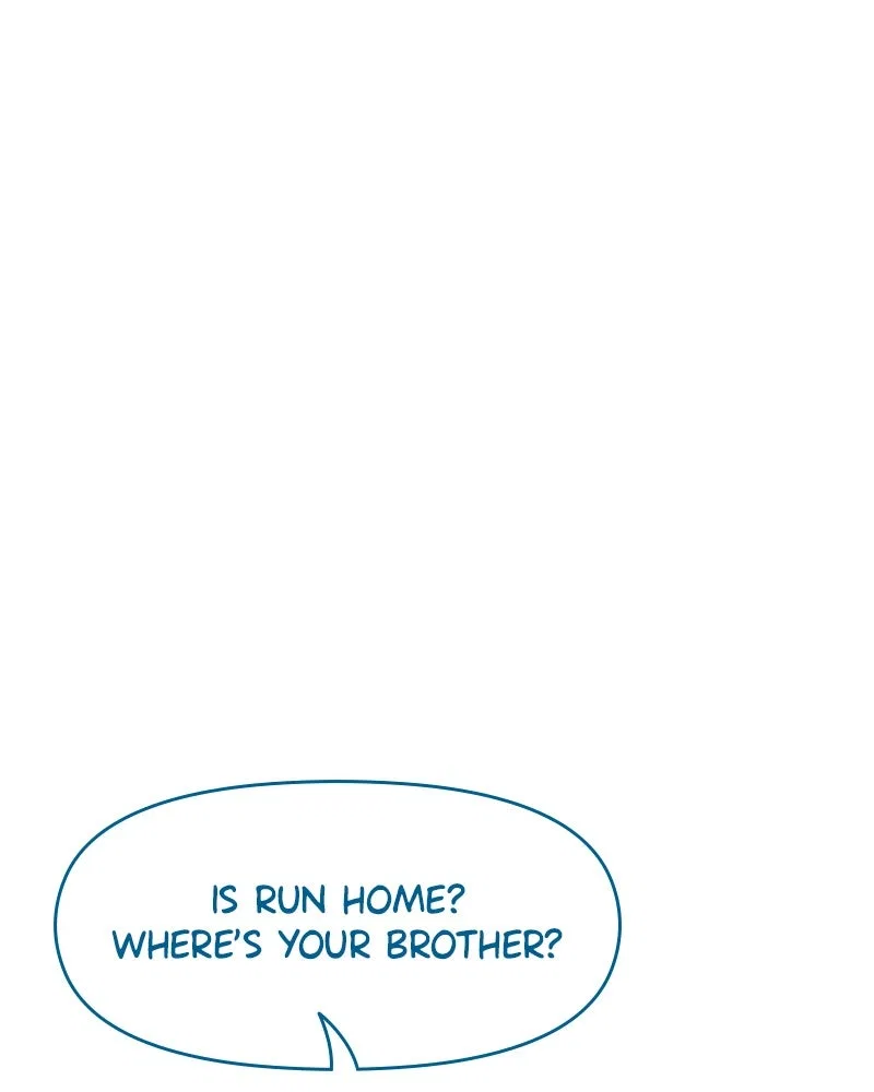 I’m the Only One Bullied by the New High School Student Chapter 76 – Page 111