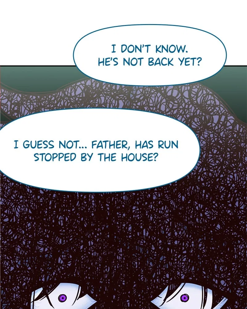 I’m the Only One Bullied by the New High School Student Chapter 76 – Page 112