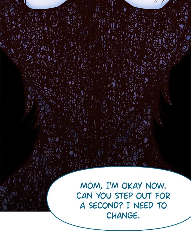 I’m the Only One Bullied by the New High School Student Chapter 76 – Page 113