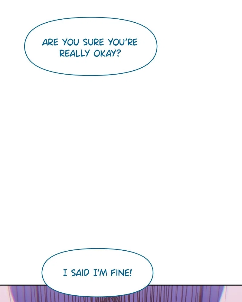 I’m the Only One Bullied by the New High School Student Chapter 76 – Page 114
