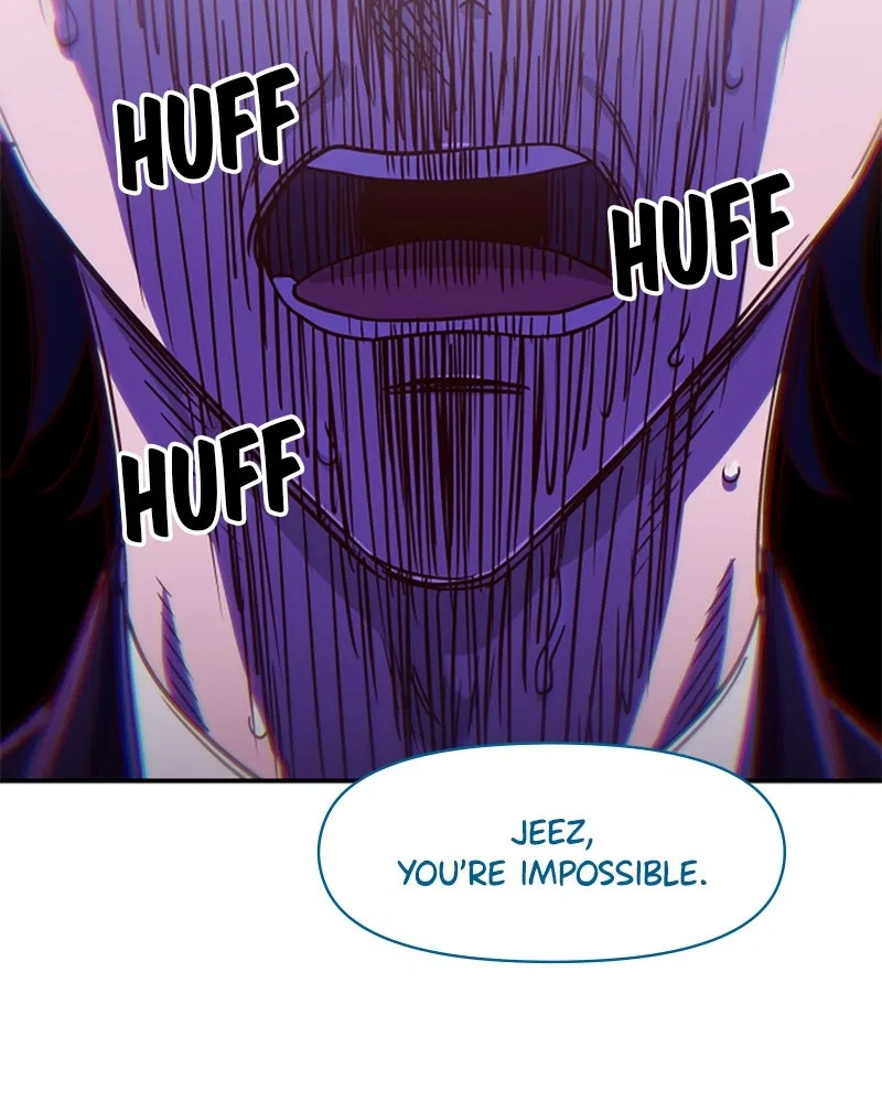 I’m the Only One Bullied by the New High School Student Chapter 76 – Page 115