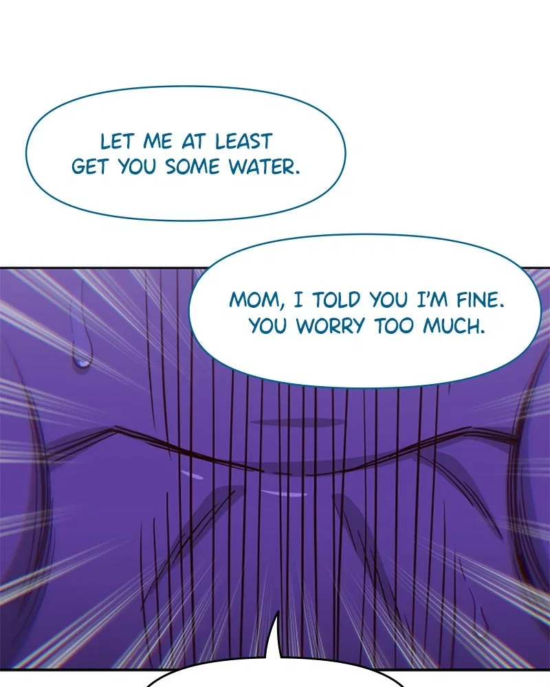I’m the Only One Bullied by the New High School Student Chapter 76 – Page 116
