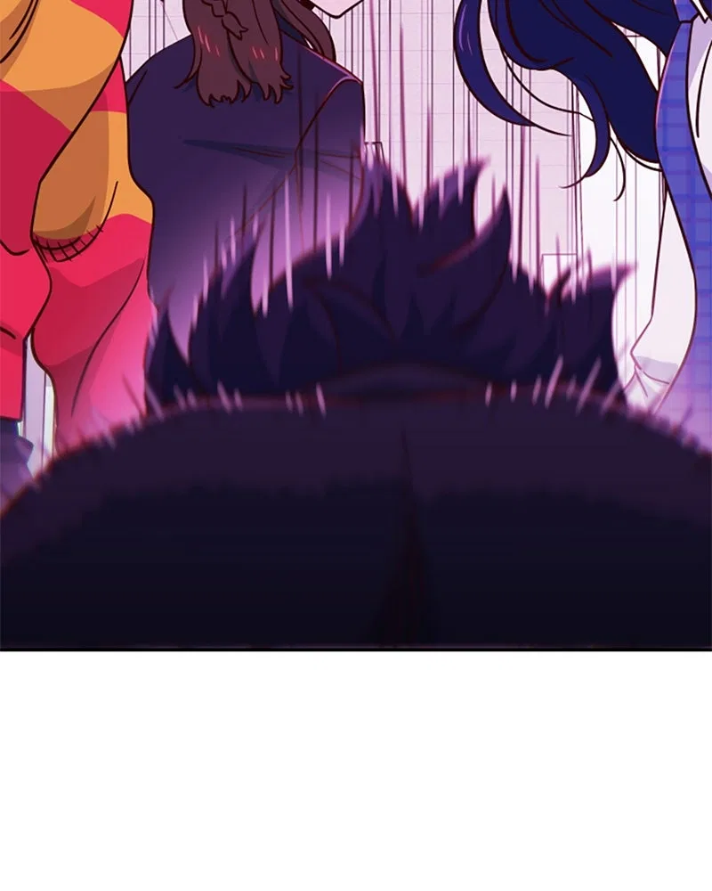 I’m the Only One Bullied by the New High School Student Chapter 76 – Page 119