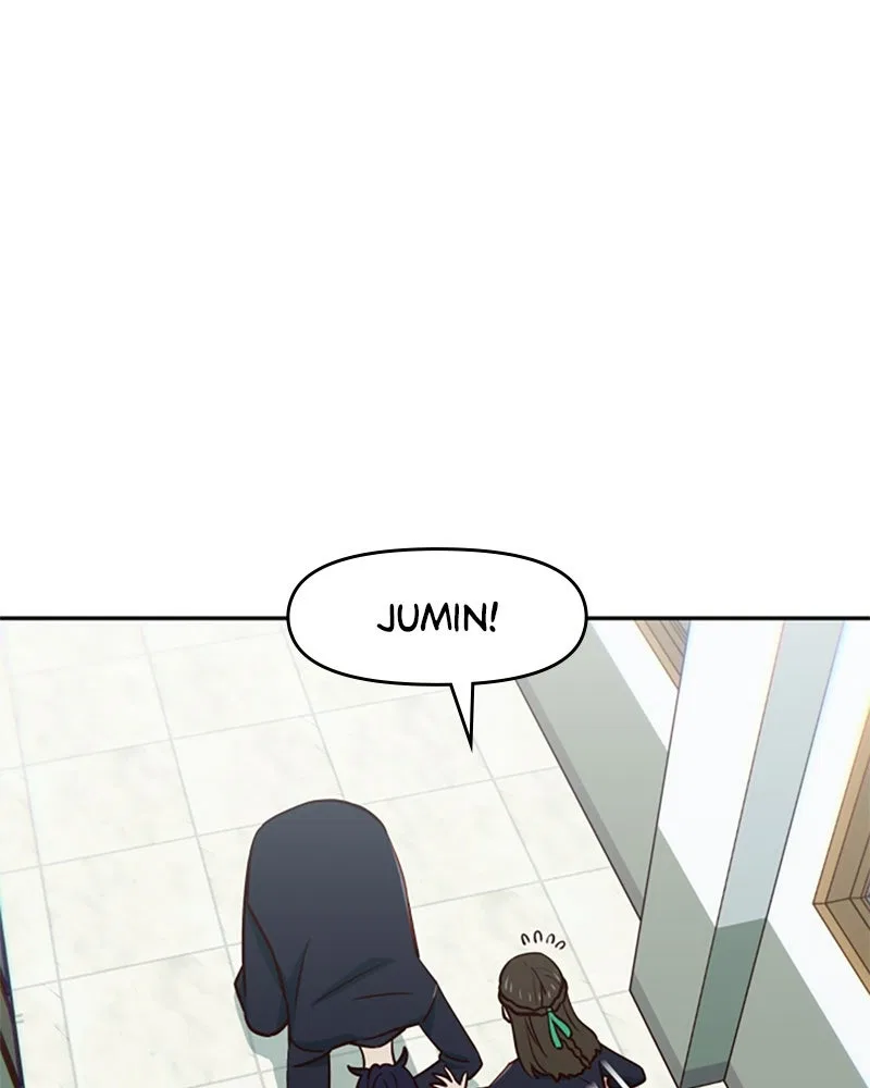 I’m the Only One Bullied by the New High School Student Chapter 76 – Page 120