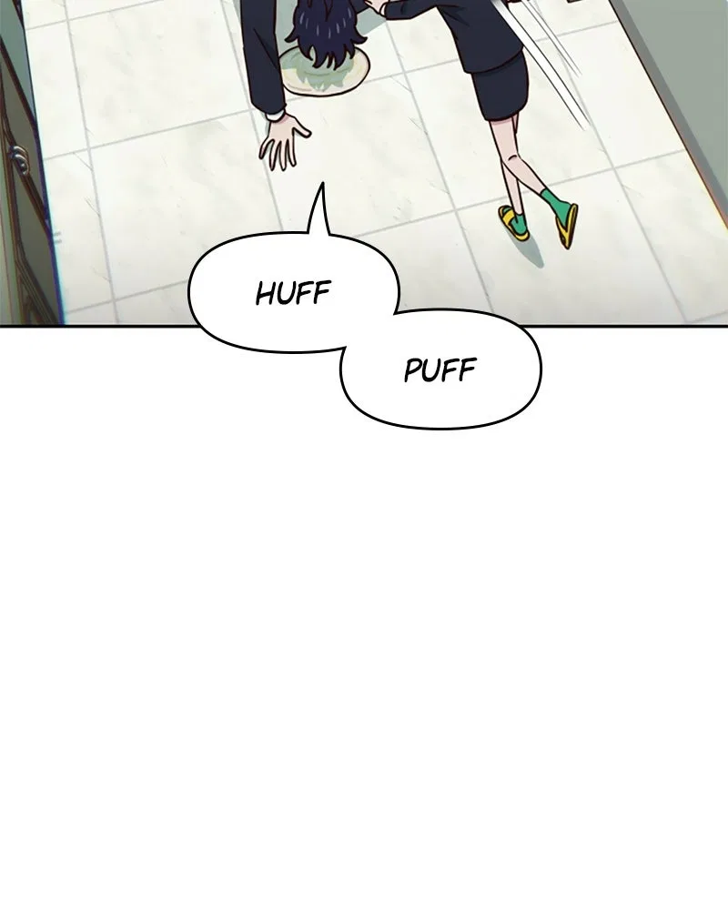 I’m the Only One Bullied by the New High School Student Chapter 76 – Page 121