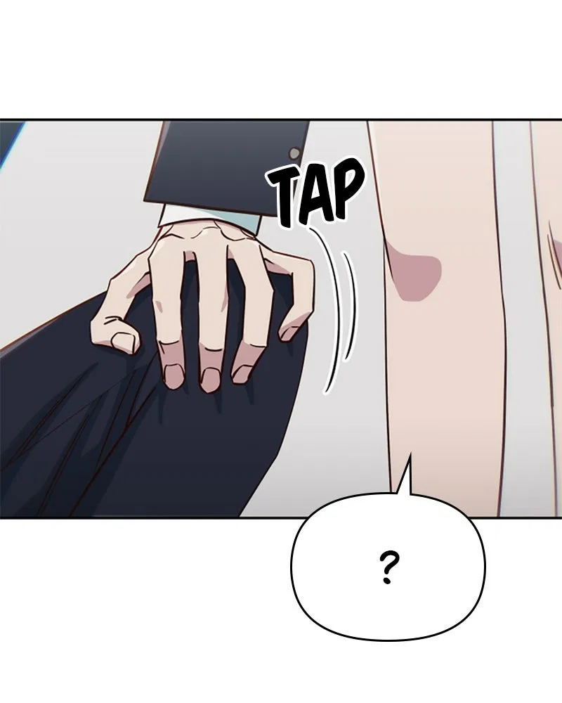 I’m the Only One Bullied by the New High School Student Chapter 76 – Page 122