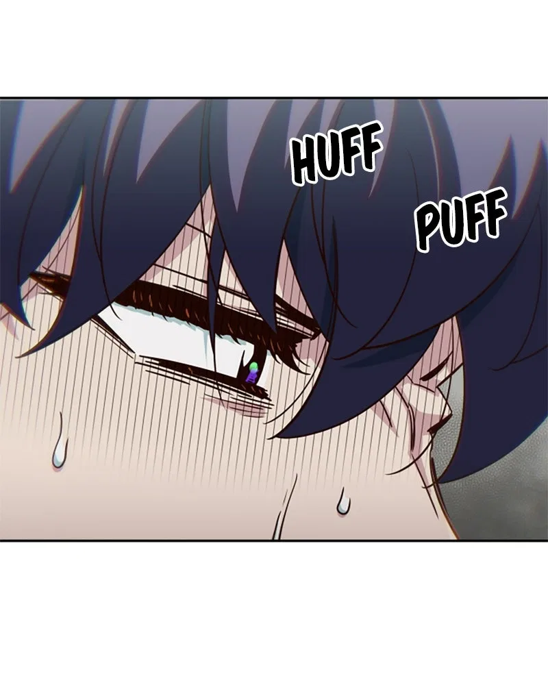 I’m the Only One Bullied by the New High School Student Chapter 76 – Page 125