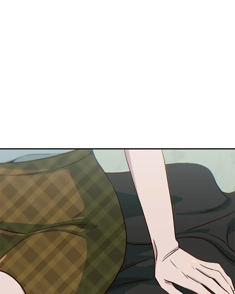 I’m the Only One Bullied by the New High School Student Chapter 76 – Page 127