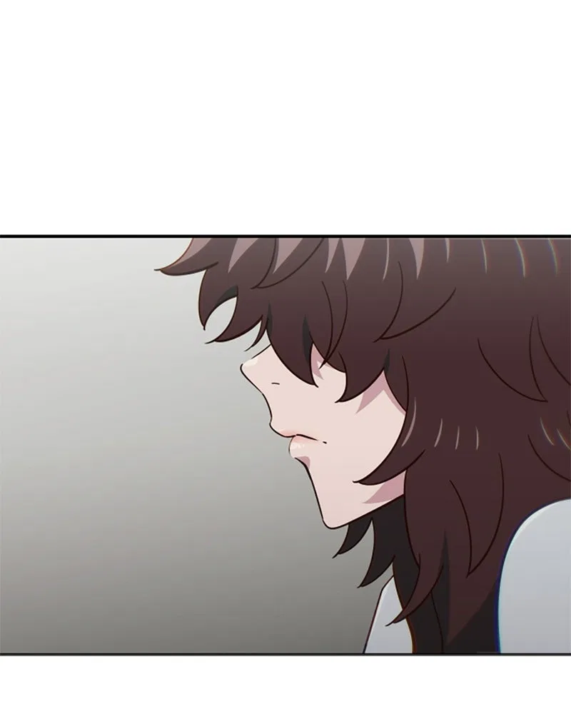 I’m the Only One Bullied by the New High School Student Chapter 76 – Page 129