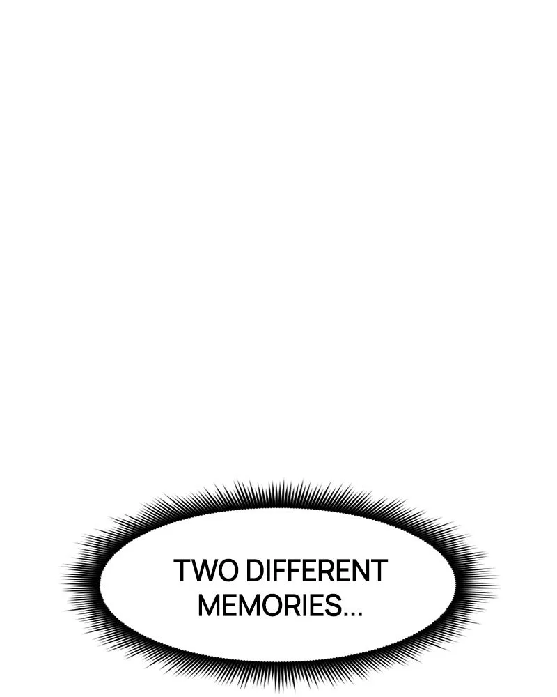 I’m the Only One Bullied by the New High School Student Chapter 76 – Page 130
