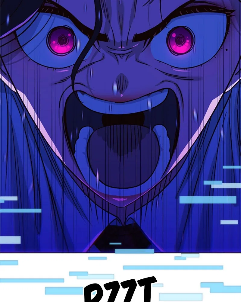 I’m the Only One Bullied by the New High School Student Chapter 76 – Page 137