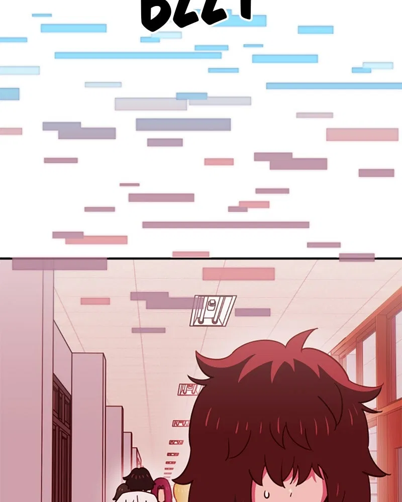 I’m the Only One Bullied by the New High School Student Chapter 76 – Page 138