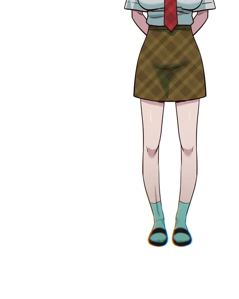 I’m the Only One Bullied by the New High School Student Chapter 76 – Page 143