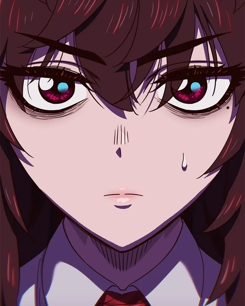 I’m the Only One Bullied by the New High School Student Chapter 76 – Page 145