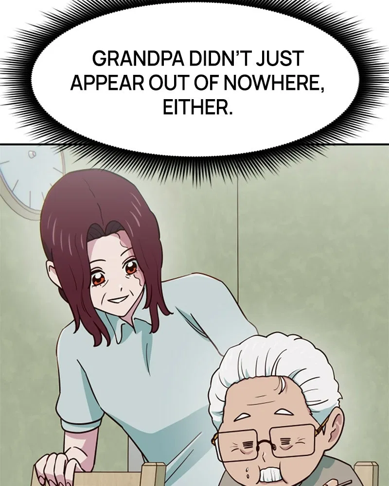 I’m the Only One Bullied by the New High School Student Chapter 76 – Page 147