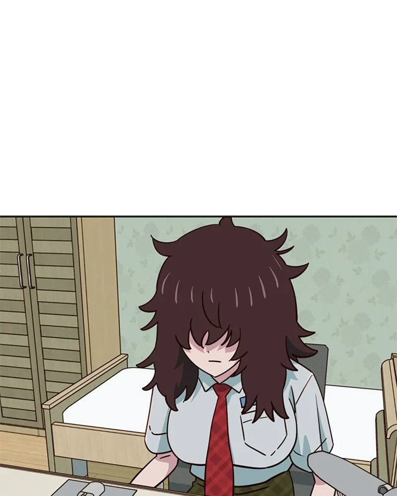 I’m the Only One Bullied by the New High School Student Chapter 76 – Page 149