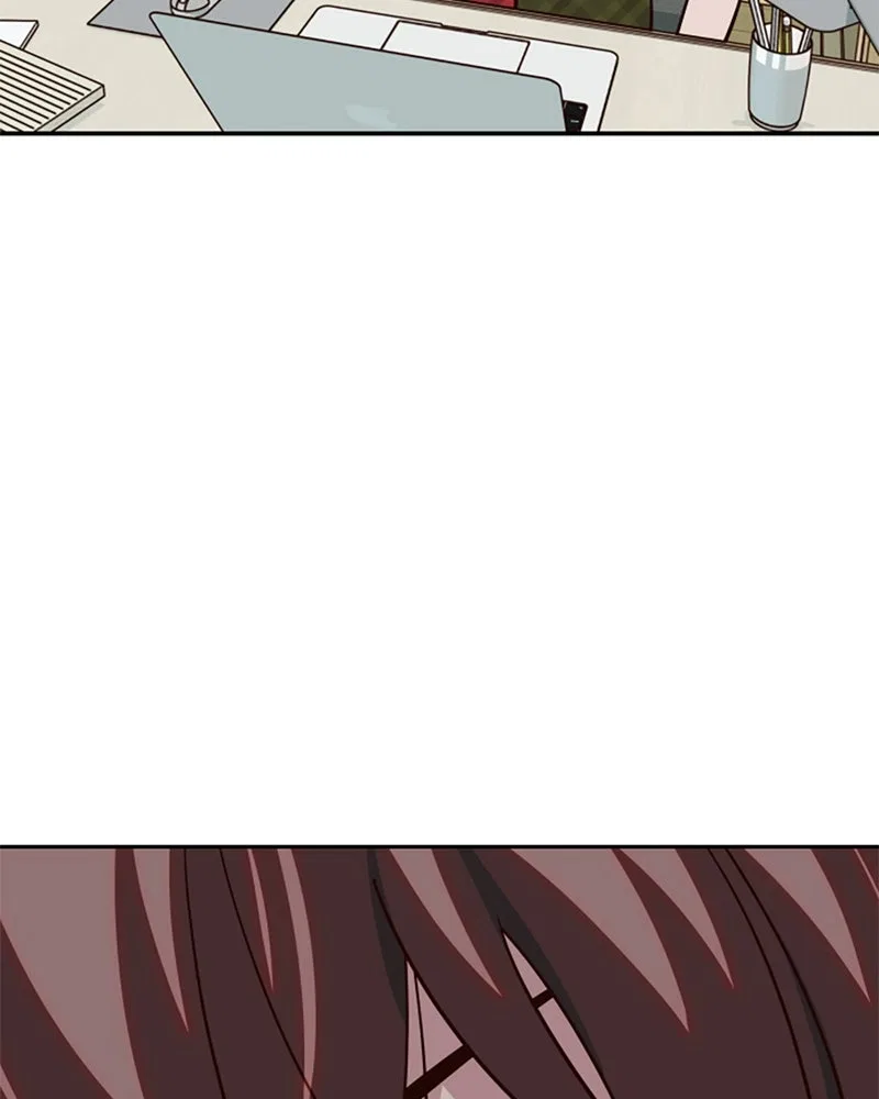 I’m the Only One Bullied by the New High School Student Chapter 76 – Page 150