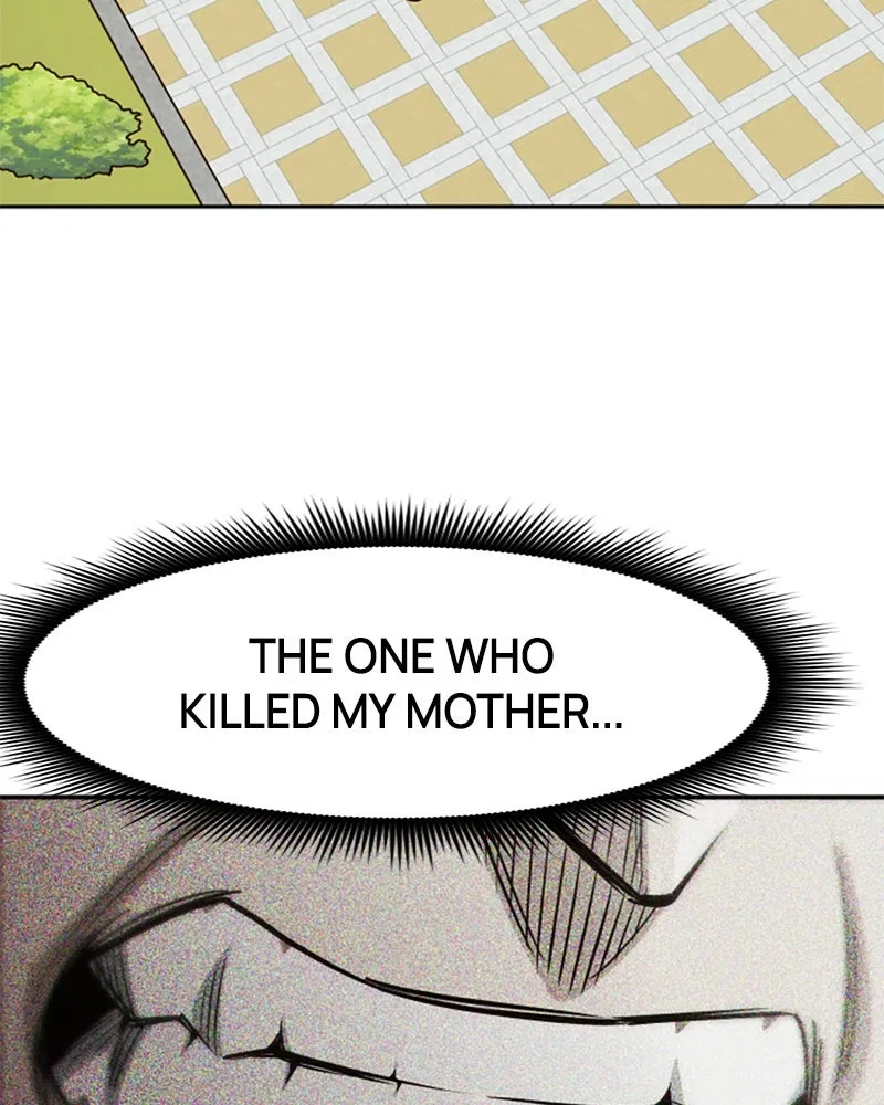 I’m the Only One Bullied by the New High School Student Chapter 76 – Page 154