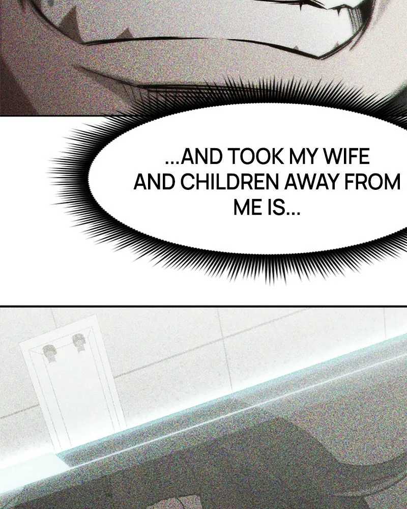 I’m the Only One Bullied by the New High School Student Chapter 76 – Page 155