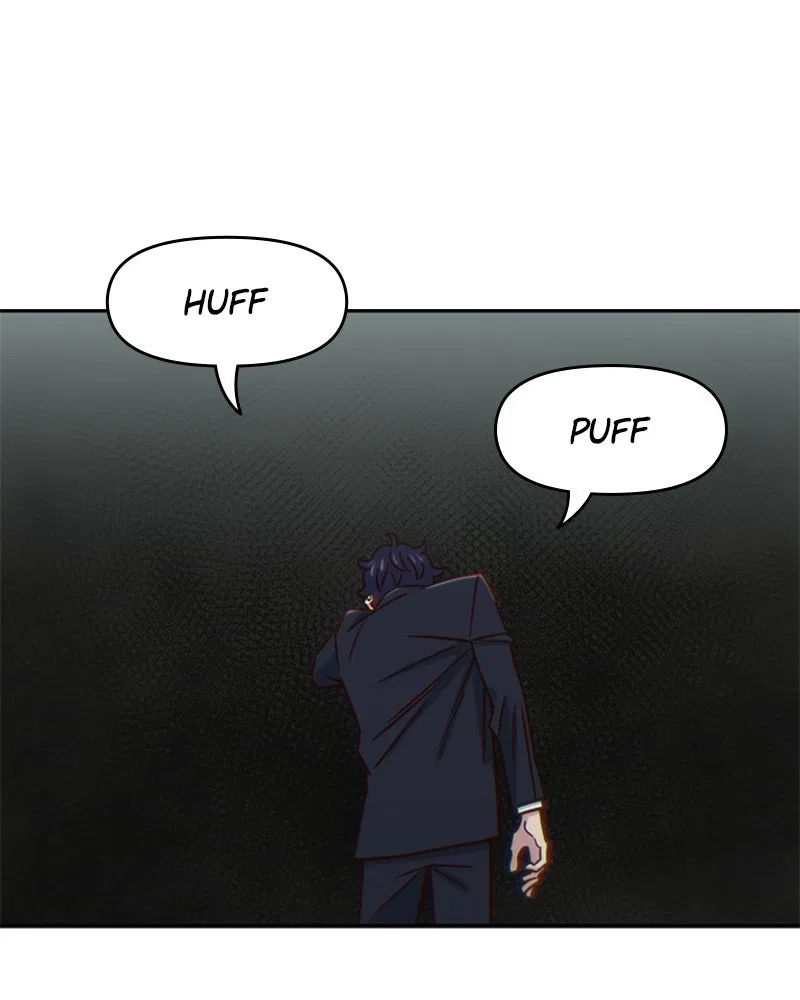 I’m the Only One Bullied by the New High School Student Chapter 76 – Page 159
