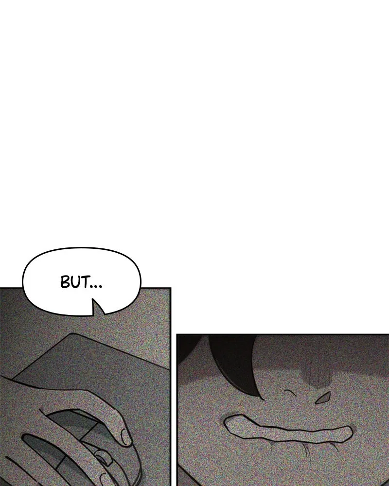 I’m the Only One Bullied by the New High School Student Chapter 76 – Page 160