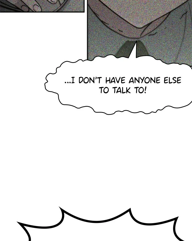 I’m the Only One Bullied by the New High School Student Chapter 76 – Page 161