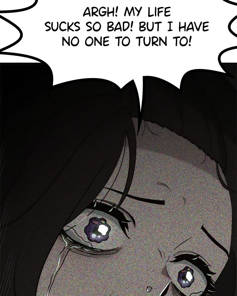I’m the Only One Bullied by the New High School Student Chapter 76 – Page 162
