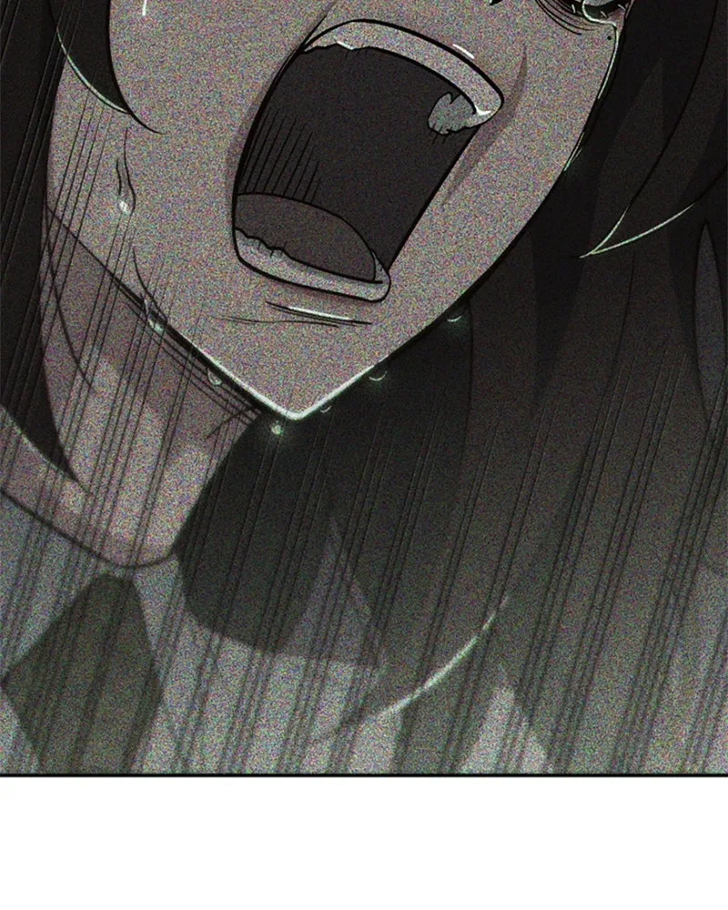 I’m the Only One Bullied by the New High School Student Chapter 76 – Page 163