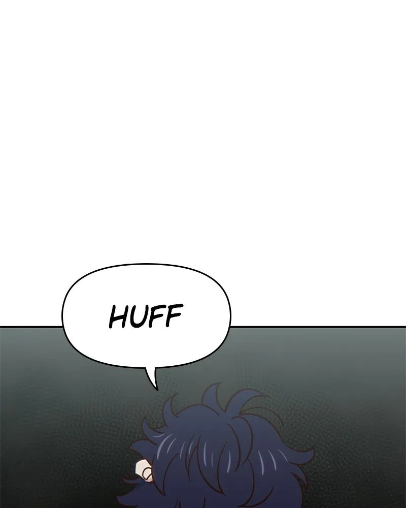 I’m the Only One Bullied by the New High School Student Chapter 76 – Page 164