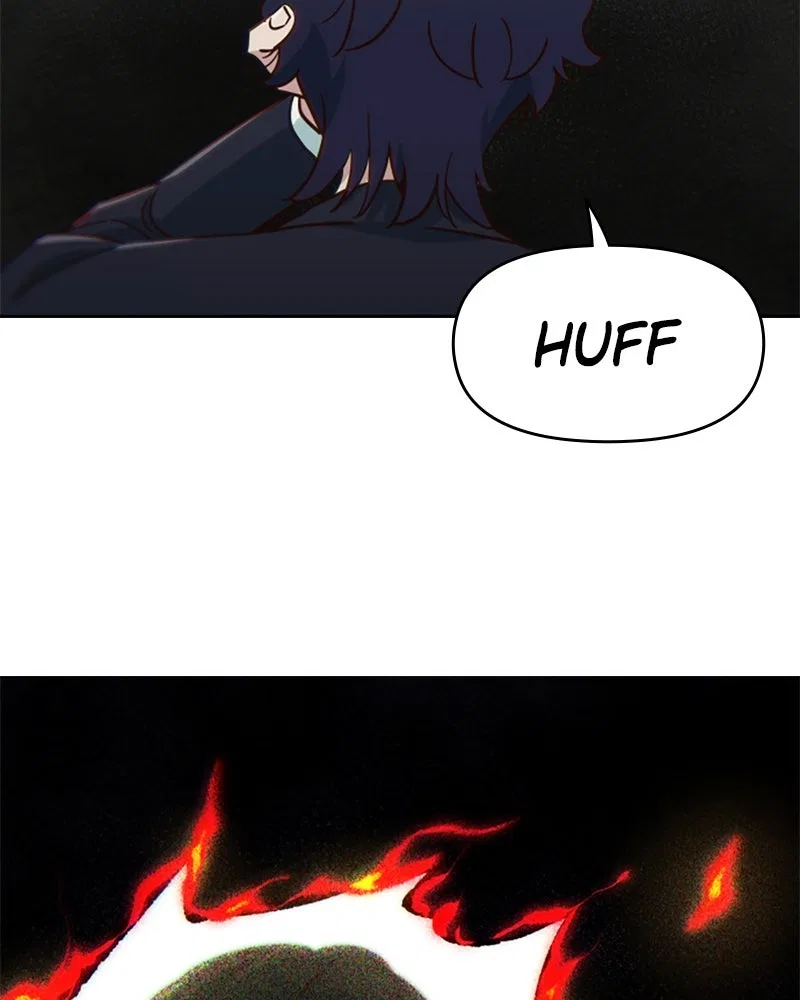 I’m the Only One Bullied by the New High School Student Chapter 76 – Page 165