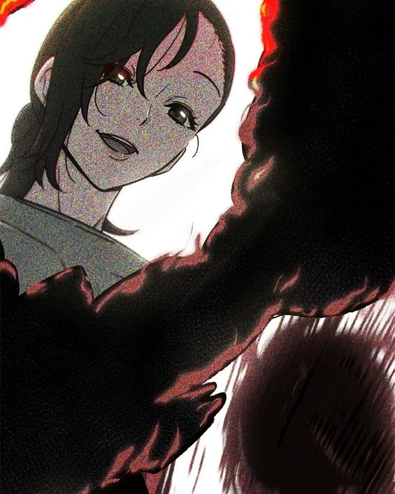 I’m the Only One Bullied by the New High School Student Chapter 76 – Page 166
