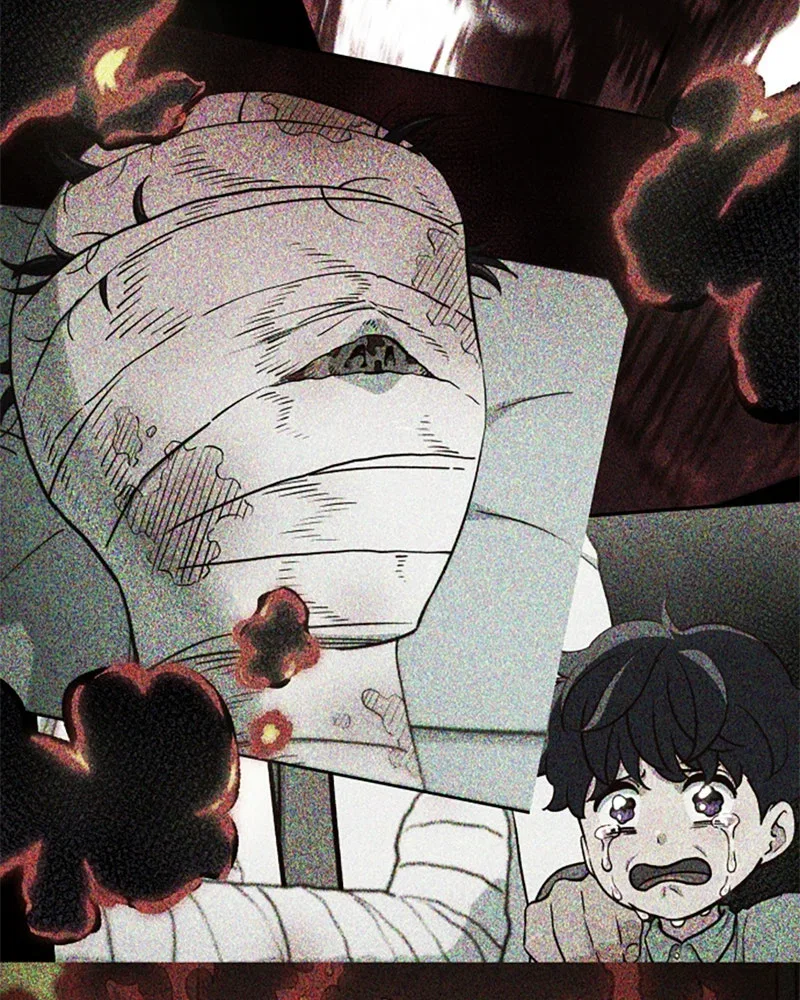 I’m the Only One Bullied by the New High School Student Chapter 76 – Page 167