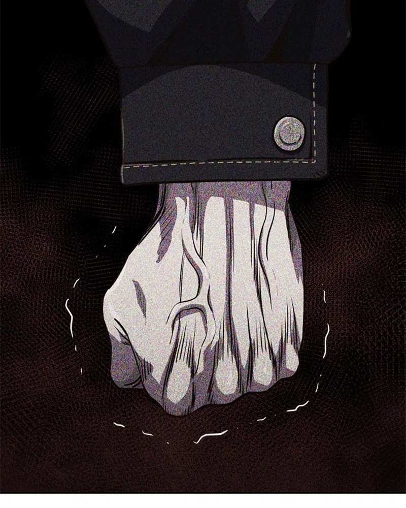 I’m the Only One Bullied by the New High School Student Chapter 76 – Page 169