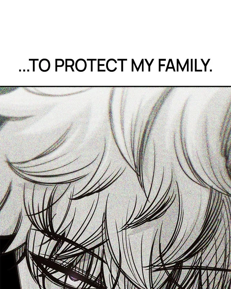 I’m the Only One Bullied by the New High School Student Chapter 76 – Page 171