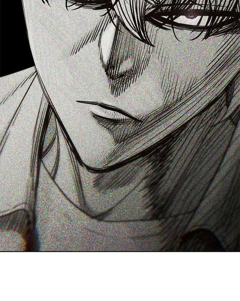 I’m the Only One Bullied by the New High School Student Chapter 76 – Page 172
