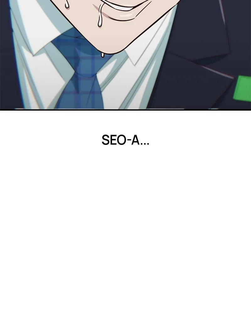 I’m the Only One Bullied by the New High School Student Chapter 76 – Page 176