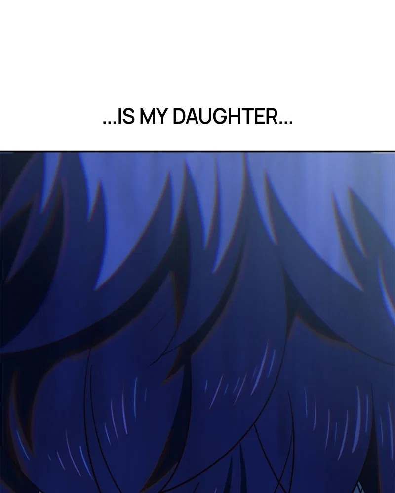 I’m the Only One Bullied by the New High School Student Chapter 76 – Page 177