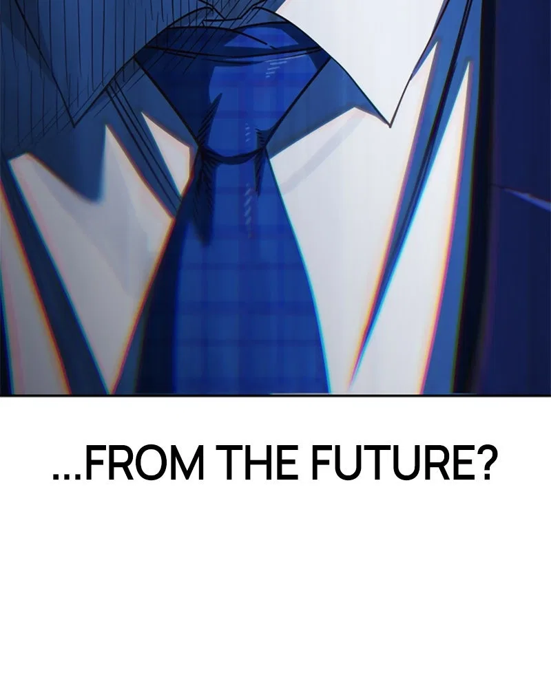 I’m the Only One Bullied by the New High School Student Chapter 76 – Page 179