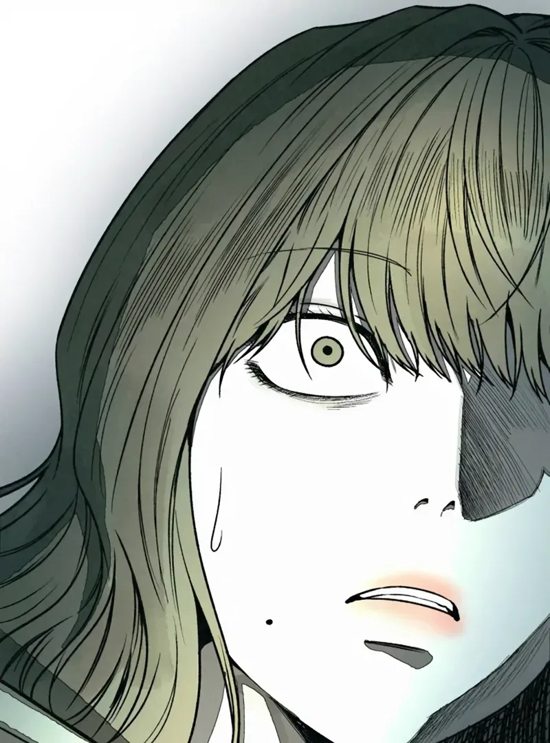 For Your Murder Chapter 52 – Page 9