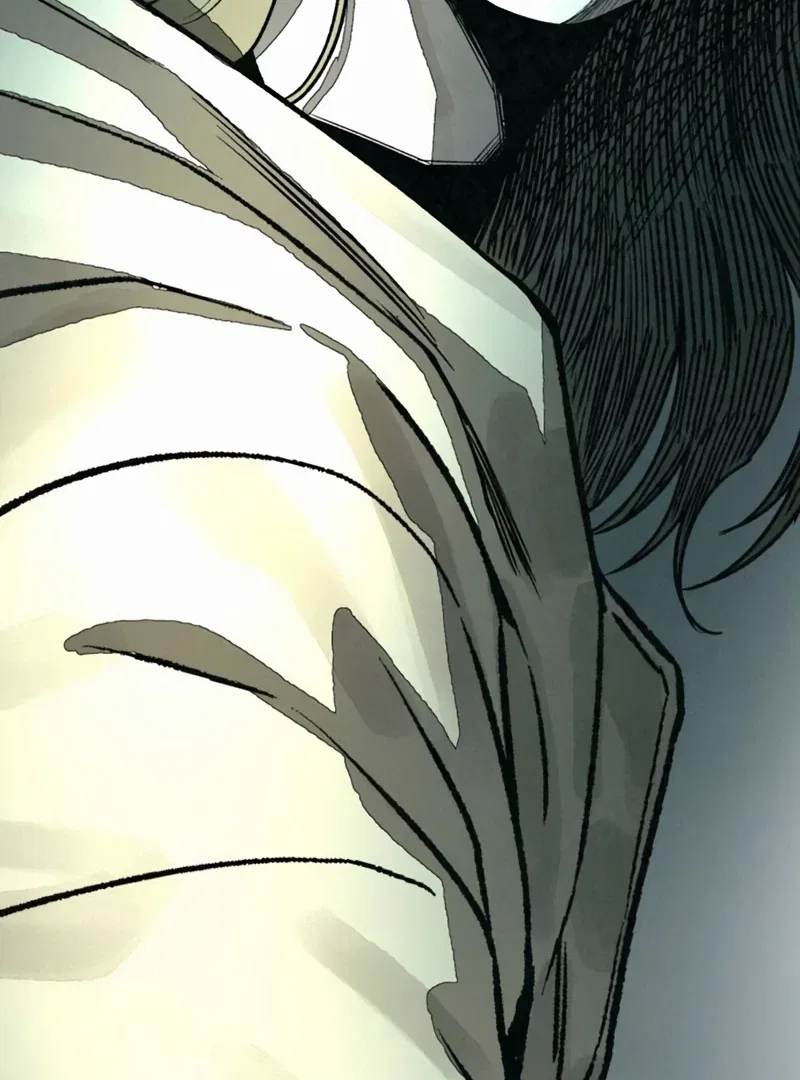 For Your Murder Chapter 52 – Page 10